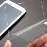 保護貼店為何開一堆又超大間?有這麼好賺嗎?網揭超盤真相:賺超大!