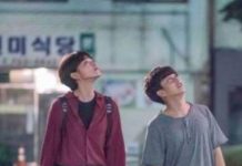 男生身高多少以下沒市場? 台女曝「殘酷事實」!