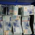 借給朋友20萬,每天只還100元還囂張,欠錢的人最大聲~