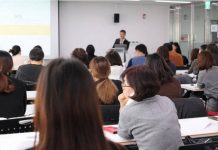 老師待遇如何?「國小教師」PO薪資條…出乎意料!