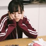 每月都給1萬孝親!她父親節「包3000送爸爸被嫌摳」 心酸哭問「是我真的包太少嗎」網友掀論戰