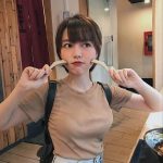 台男在哪個國家最夯?老司機專業分析!