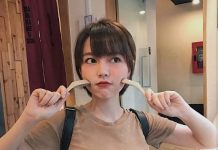 台男在哪個國家最夯?老司機專業分析!