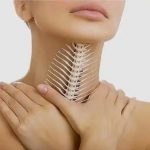 被魚刺卡住怎麼辦? 不要再「喝醋」了。