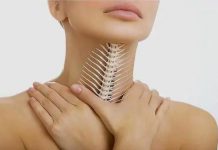 被魚刺卡住怎麼辦? 不要再「喝醋」了。