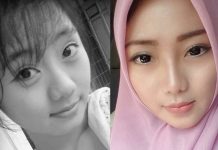 網戀2年「白皙大眼正妹」從沒見過面 來台迎娶「一見新娘本尊」超後悔:騙很大!