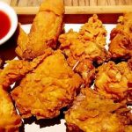 炸雞不能指定部位…奧客一招反制