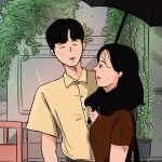 夫妻最怕「無話可說」!不離婚也不聊天 兩個人在一起的孤獨「比一個人更悲傷」