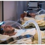 躺在床上耍廢持續70天就能爽賺一萬八美金…好像很輕鬆,沒想到下場卻很可怕