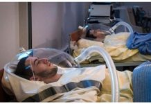 躺在床上耍廢持續70天就能爽賺一萬八美金…好像很輕鬆,沒想到下場卻很可怕