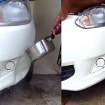 修車廠不曾告訴你的祕密,原來修車這麼簡單?