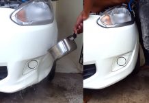 修車廠不曾告訴你的祕密,原來修車這麼簡單?