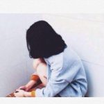 男人一旦不愛了會有「6種表現」,中3條就放手吧!