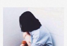 男人一旦不愛了會有「6種表現」,中3條就放手吧!