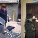 大四情侶在旅館 7天沒出屋,老闆娘喬裝送餐員,打開門後腿軟了