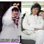 《惡作劇之吻》甜蜜幸福,原型故事卻充滿洋蔥!直樹為了湘琴終生不再娶