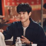 最寵老婆的4大星座男!Top 1有求必應!