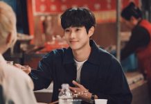 最寵老婆的4大星座男!Top 1有求必應!