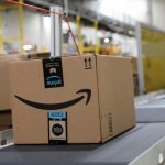 賺到了?網購裙子卻寄來「價值1700萬」的商品! 買家:史上最貴的贈品?