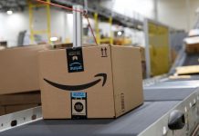 賺到了?網購裙子卻寄來「價值1700萬」的商品! 買家:史上最貴的贈品?