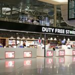 收到教召想逃,「假裝出國」逛免稅店半小時再入境,結果直接被判刑!!