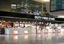 收到教召想逃,「假裝出國」逛免稅店半小時再入境,結果直接被判刑!!