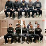 拍著拍著就笑不出來了