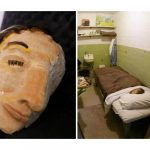 「肥皂做假人頭」騙過獄警,3囚犯成功逃離惡魔島…過了半世紀都沒抓到人!