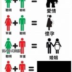 默默就認同了