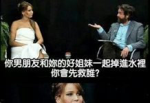 我也想知道答案….