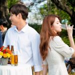 女生違背信仰婚前行為,他卻劈腿與小三結婚,婚禮還邀請她…只因為想當面道歉!