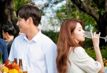 女生違背信仰婚前行為,他卻劈腿與小三結婚,婚禮還邀請她…只因為想當面道歉!