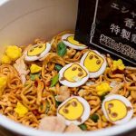 「吃泡麵要等三分鐘」,知名泡麵創辦人曝這是一種「密謀」