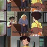 有禮貌的女孩是怎樣稱呼鄰家的八嬸?