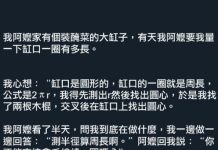 書都白讀了