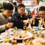 熱炒店哪一道菜能看出廚師功力? 網友全指名這道:基本功