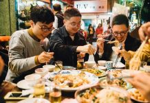 熱炒店哪一道菜能看出廚師功力? 網友全指名這道:基本功