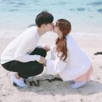 欠債還不出3億「改追債主女兒」, 富商笑了「加碼再送上1億」