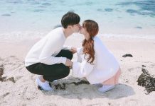 欠債還不出3億「改追債主女兒」, 富商笑了「加碼再送上1億」