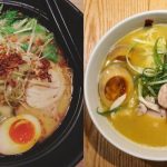 台灣的拉麵店竟然比日本規矩還要多,根本花錢找罪受!