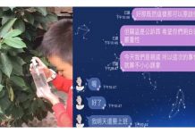 親戚小孩來家裡「挖走撲滿3千元」還拿昂貴保養品「灌植物」她怒傳訊息…男孩母:輪不到妳教訓!