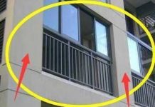 買房要注意!「凸陽台」跟「凹陽台」差別竟然這麼大,別傻傻被騙錢了!