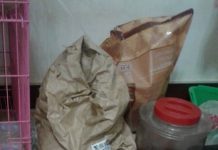 她每天睡覺都會聞到詭異味道,直到她發現地上這個金屬蓋後「意外揭發房東的惡劣行徑」