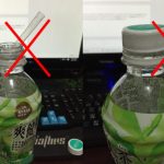 原來十幾年來我們用吸管的方式都錯了!網友公布「真.吸管用法」大家都讚翻:學起來!