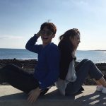 互嗆出戀情! 本來只是「抱怨好友」回很慢 沒想到卻「一觸即發」莫名脫單!
