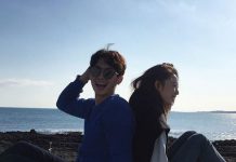 互嗆出戀情! 本來只是「抱怨好友」回很慢 沒想到卻「一觸即發」莫名脫單!