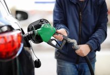 從小被說怪?18種「其實很多人默默喜歡」的怪味證明你不孤單!