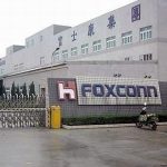 中國「富士康」普通工人的工資有多少?薪資單拿出來大家都看傻了