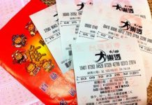 彩券怎麼買才會中?31位大獎得主「7成都做過這件事…」秒變億萬富翁!