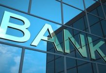 貪圖高利率「一口氣存4500萬到銀行」幾年後「戶頭存款變0」